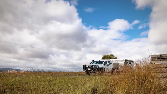 Bass Coast Shire Council have been inundated with fire prevention property permit inquires.