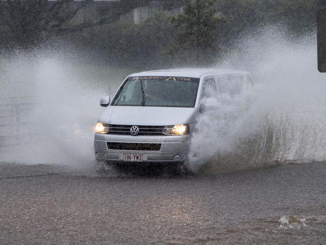 ‘Enough warning’: Grantham flood siren’s practicality defended