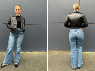Huge 30% off jeans that are a bestseller
