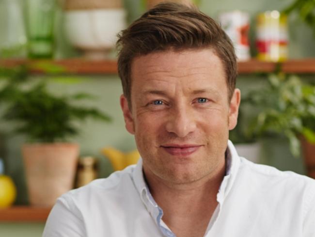 Celebrity chef Jamie Oliver to buy Jamie’s Italian restaurants in ...