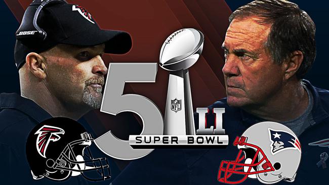 Super Bowl Guide: Where to watch and who to watch