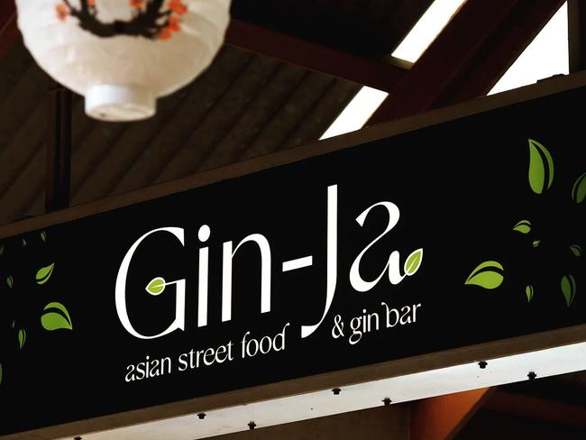 ‘Gutted’: Mystery surrounds popular gin bar and restaurant’s shock closure