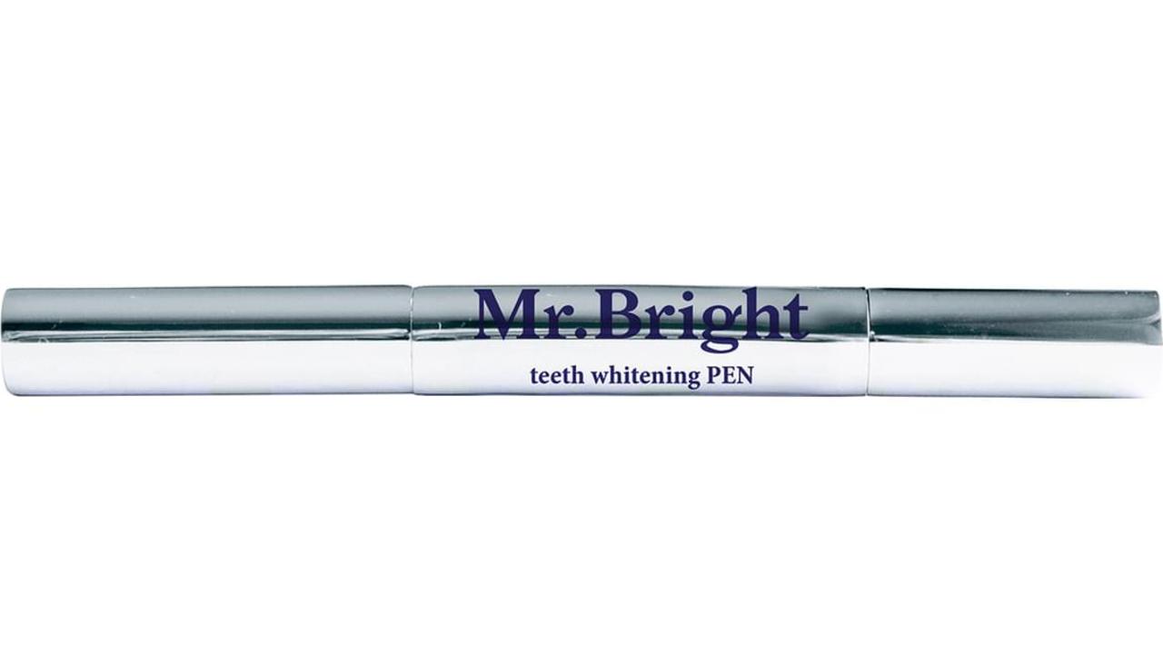 How To Use Mr Bright Teeth Whitening Cosmetic Surgery Tips