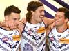 How frank chat with under-fire coach, brutal front page sledges revived fallen AFL contender