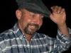 Paul went for a motorcycle ride and vanished... nine years on, this is what we know