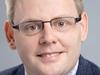 Norwood councillor charged with shoplifting, theft, assault