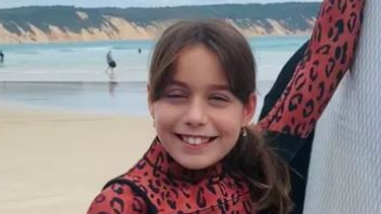 Noosa, Queensland: 11 yaşındaki bir kız, influenza B’ye yakalandıktan sonra öldü