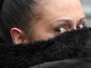 Norlane woman gives ‘messy’ defence of alleged theft from elderly man