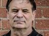 Setka defends new SA workers redundancy fund