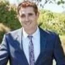 Shaydon Brian Blair had a very limited criminal history prior to his business going bust last year.