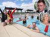 Geelong council to decide if pool stays open in ‘urgent’ vote