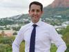 Crisafulli’s plan to expose rap sheets of youth criminals
