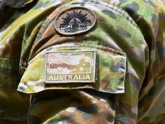 ADF need to be subject to scrutiny to give a sense of ‘value for money’ for taxpayers