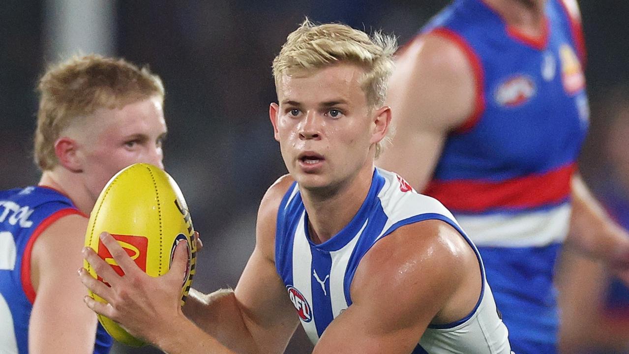 AFL Now: North appeal ‘unlikely’, captain’s shock at Archer verdict