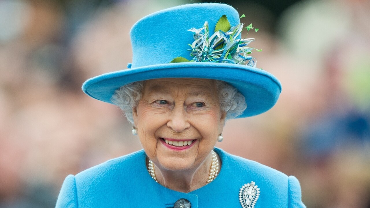 Queen Elizabeth: Late Queen, Prince Philip during visits to regional Aus