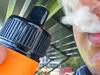‘Similar to prohibition’: How Darwin retailers will be impacted by new vaping laws