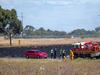 Why there’s a major fire risk in country Victoria