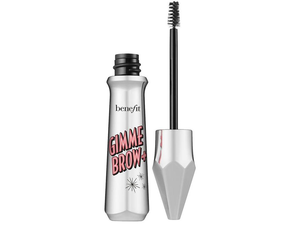 Benefit Gimme Brow. Picture: Supplied