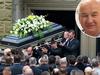 Latorre confronted extended family before ‘targeted hit’