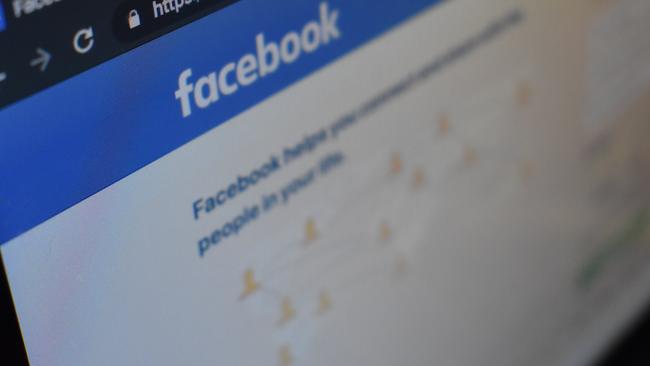 Hundreds of thousands of posts spreading misinformation about Covid-19 have been removed by Facebook and Google..