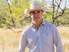 Katter’s Australian Party backs Geoff Guest approach