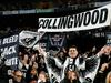 Grand Final live sites: Best places to watch in Melbourne