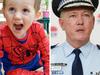 Former top cop’s Tyrrell case admission