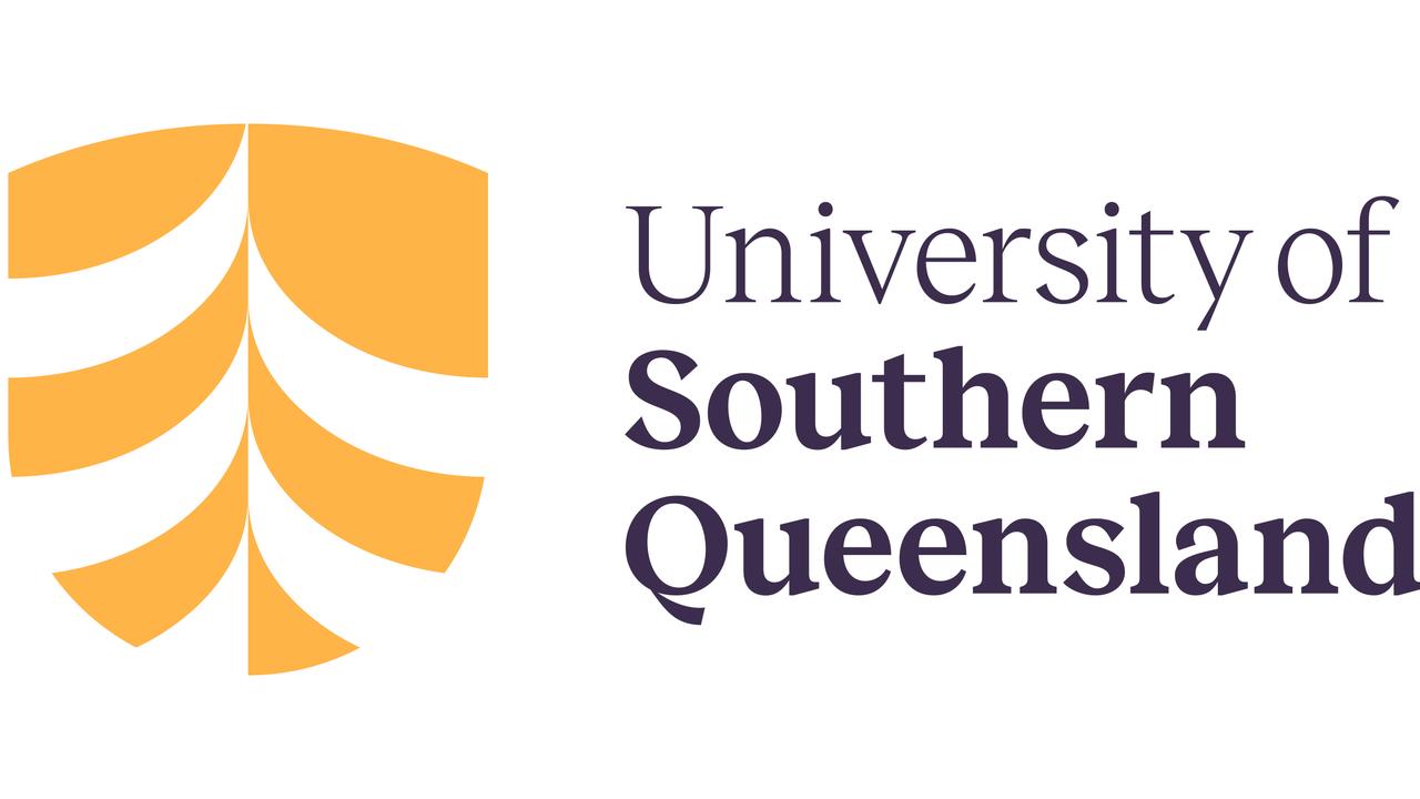 University of Southern Queensland announces rebrand to UniSQ The