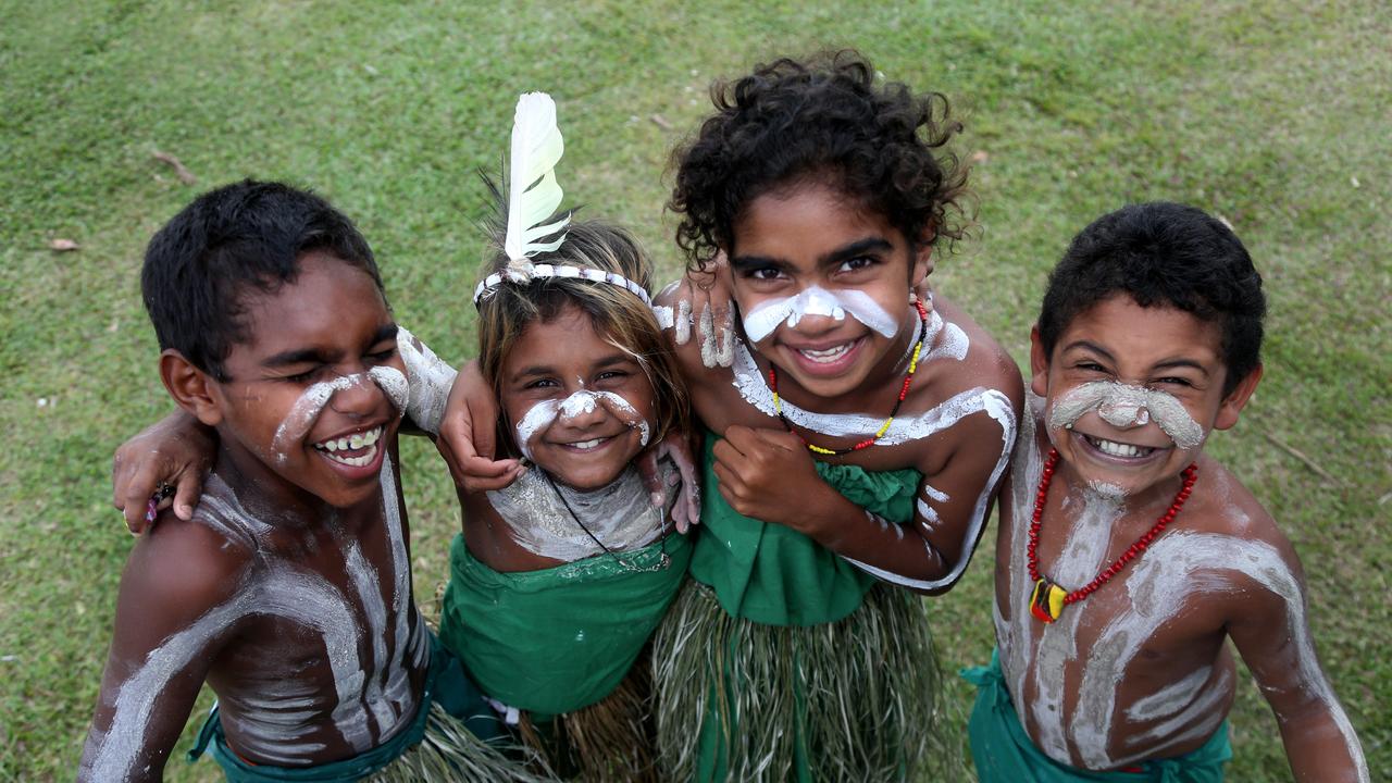 Cairns First Nations Cultural Centre: Hell to pay for indigenous snub ...