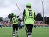 Major fight brewing over bombshell BBL expansion plans