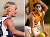 Pre-season live: Will Cats make early statement?