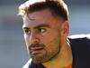 Final verdict: The 11 must-have players in KFC SuperCoach