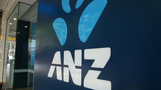 ANZ takes big four’s ‘bad bank’ crown