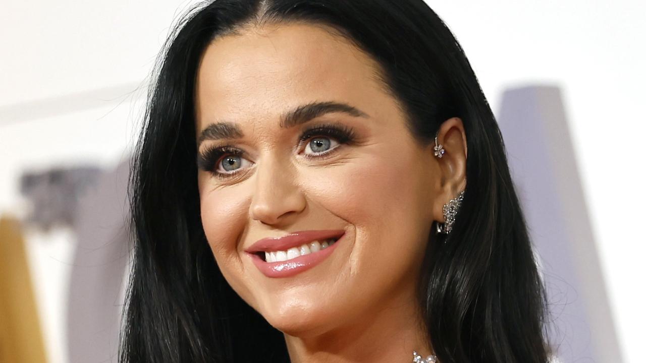 Katy Perry’s massive $350m sell-off