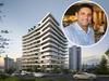 First look: Prolific developer’s tower to transform Rainbow Bay
