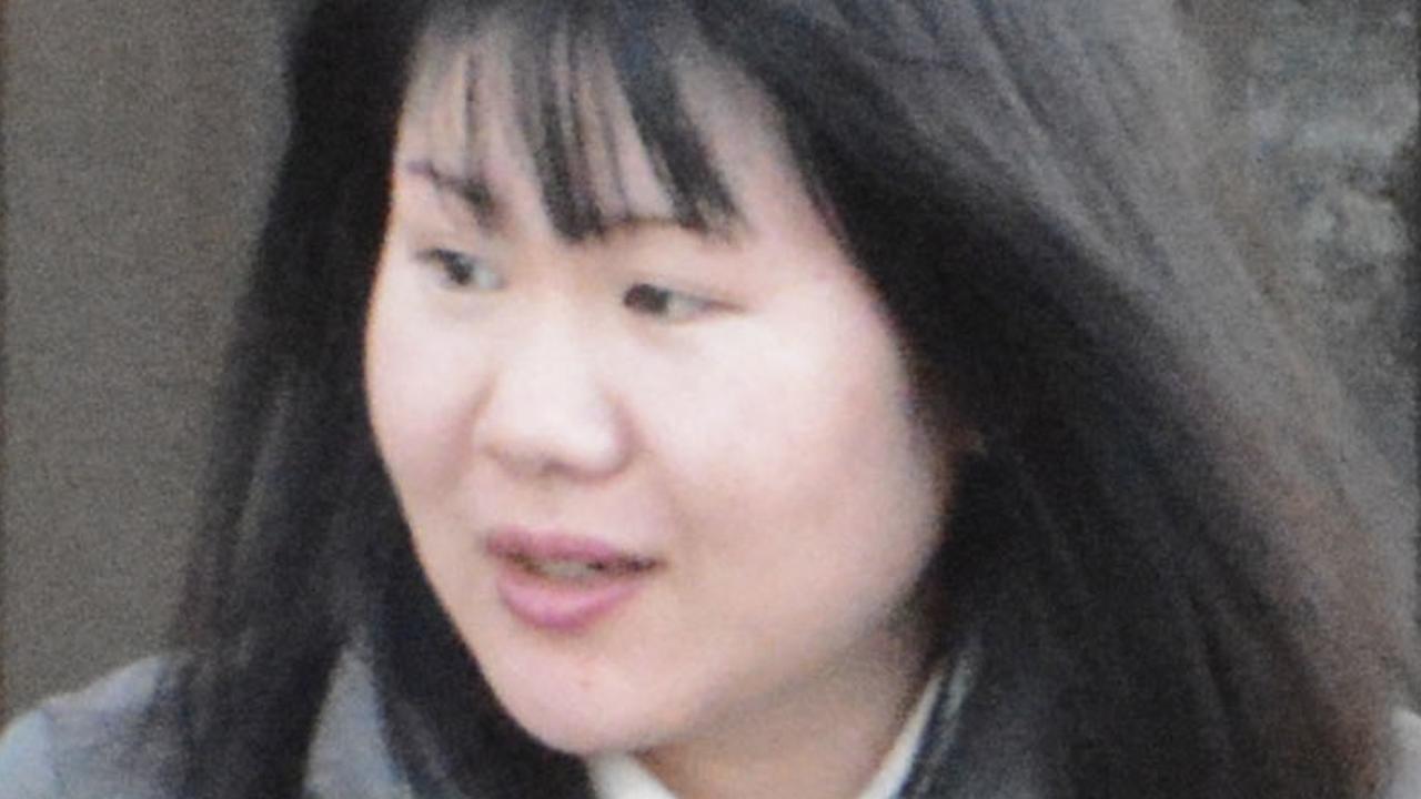 Japanese nurse poisoned at least 20 patients so they’d die after her ...