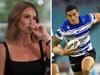 Candice’s shock reveal over SBW fallout