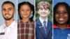‘Make my parents proud’: Meet southwest Sydney’s 120+ school leaders
