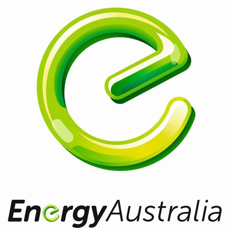 cost-of-living-crisis-australian-energy-companies-to-hike-prices-up-to