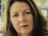 Meningococcal victim who didn’t fit the profile
