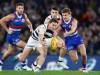 Two firsts? The recent trades which set sky-high Smith price