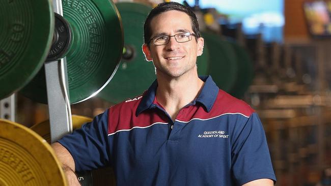 QLD_SM_SPORT_ORIGINSCIENCE_27FEB16