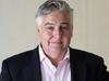 Defence Strategic Review raises serious questions for NT govt