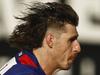 Tigers set to pluck former Swan from the VFL