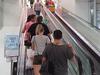 ‘Not good enough’: Customers angered by shopping centre’s broken services