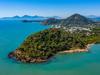 Government urged to buy controversial northern beaches beauty spot