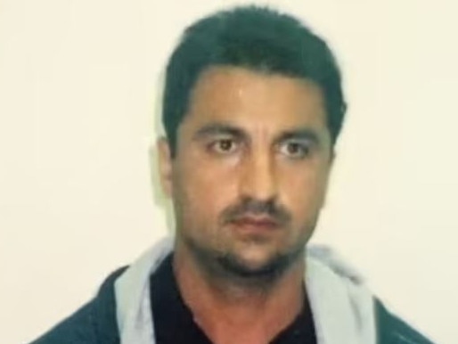 Notorious underworld figure ‘Afghan Ali’ was gunned down in 2023.