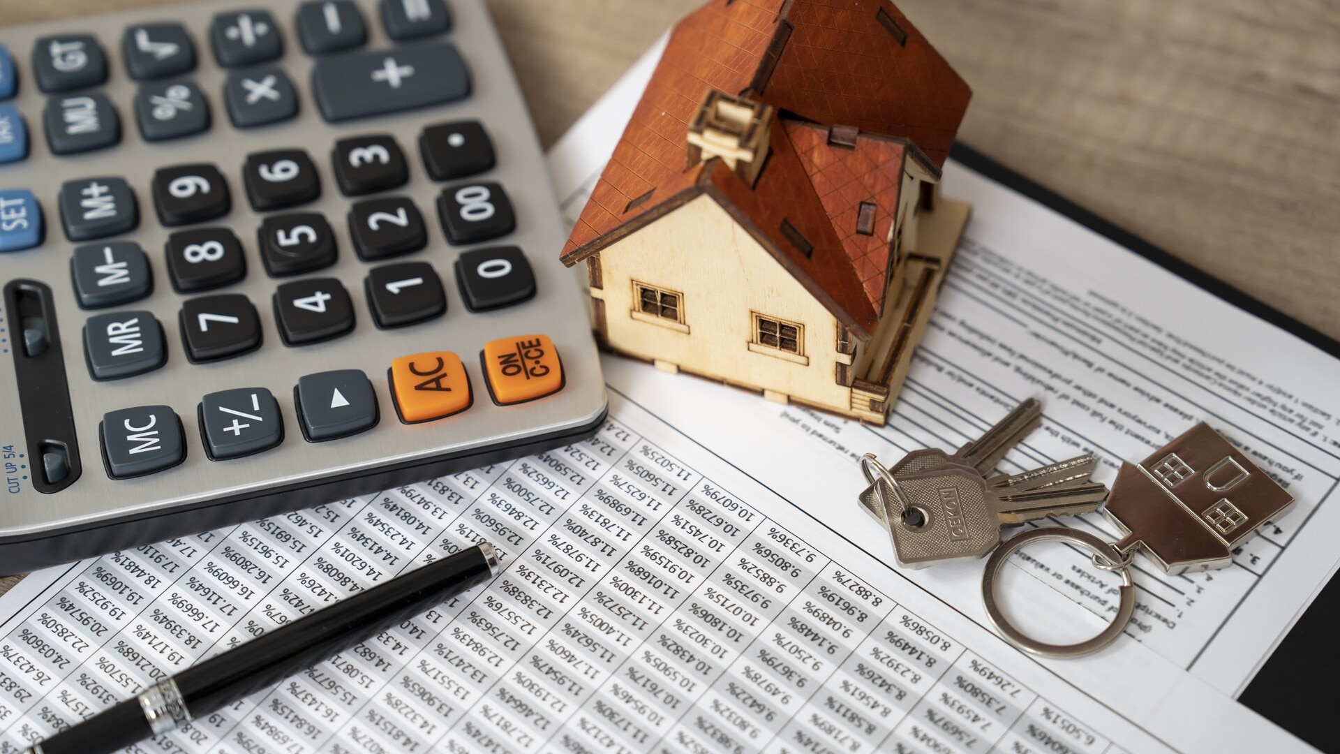 Post-election housing policies will 'support' first-home buyers