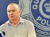 3700+ charges: Youths still driving force behind property crime