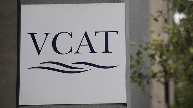 VCAT